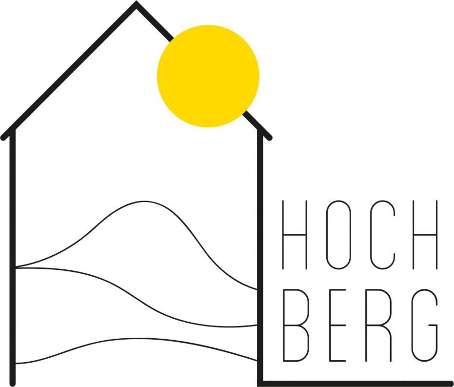 Heimatel - Ferienappartements Hochberg Argenbuhl Bagian luar foto