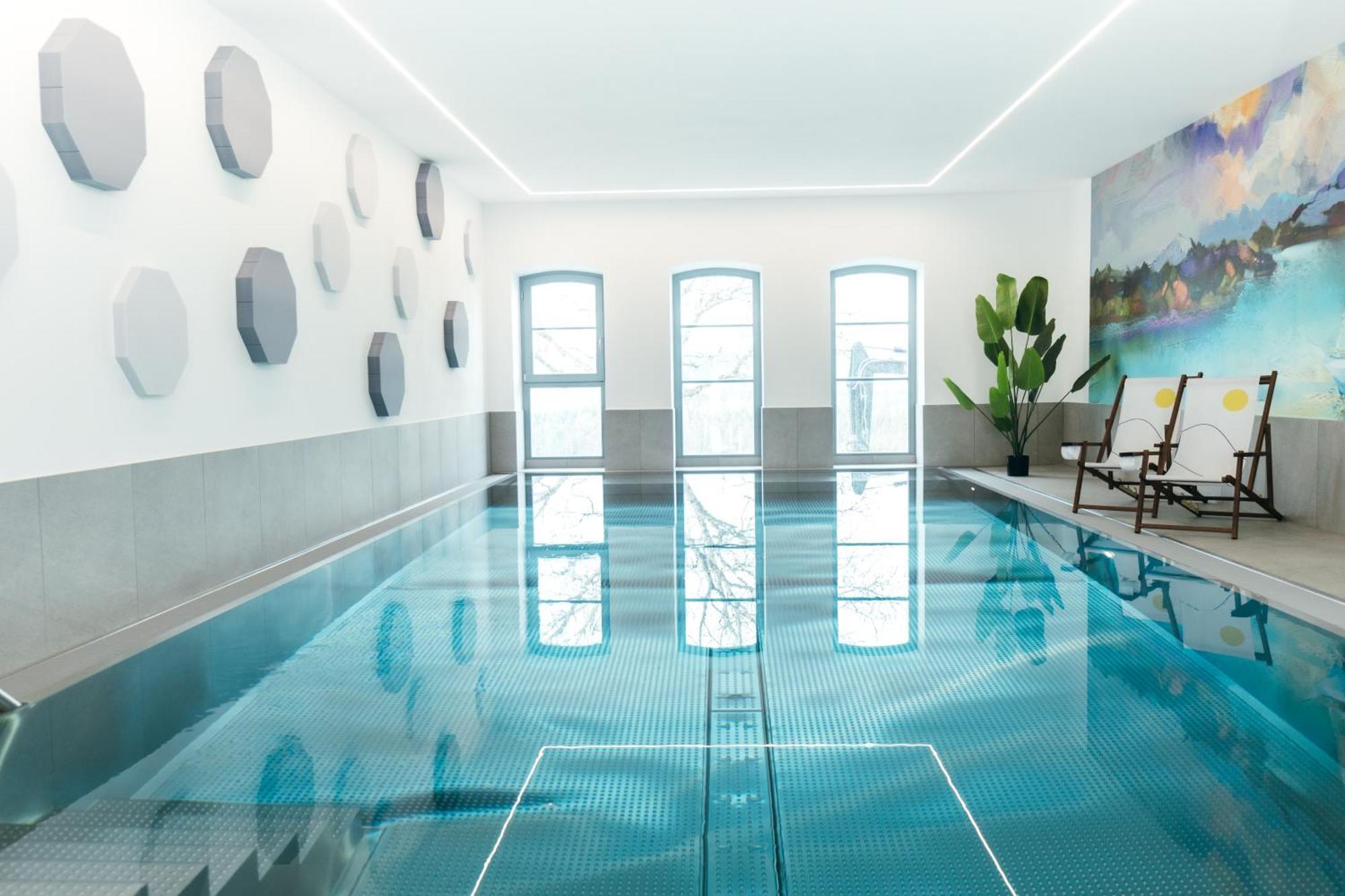 Heimatel - Ferienappartements Hochberg Argenbuhl Bagian luar foto