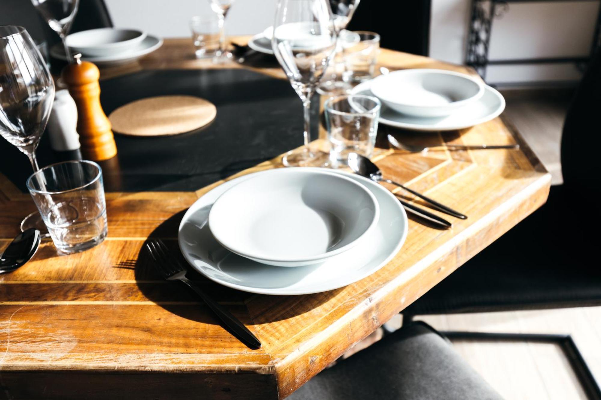 Heimatel - Ferienappartements Hochberg Argenbuhl Bagian luar foto