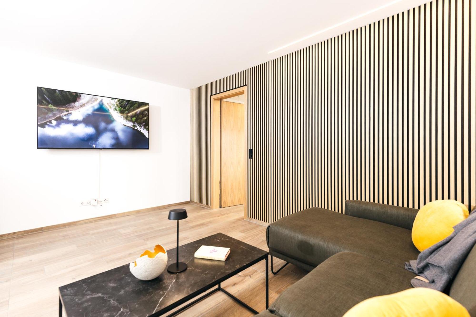 Heimatel - Ferienappartements Hochberg Argenbuhl Bagian luar foto